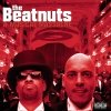 The Beatnuts - A Musical Massacre (Explicit) (1999)