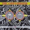 The Frustrated - The Anthology Of Experimental Music (1994)