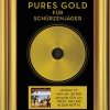 Schürzenjäger - Pures Gold: Treff' ma uns in der Mitt'n (2005)