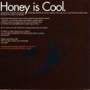 Honey is Cool - Crazy Love (1997)