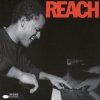 Jacky Terrasson - Reach (1995)