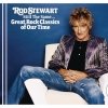 Rod Stewart - Still The Same...Great Rock Classics Of Our Time (2006)