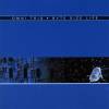 Omni Trio - Byte Size Life (1999)