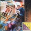 Consolidated - Play More Music (1992)