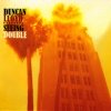 Duncan Lloyd - Seeing Double (2008)