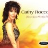 Cathy Rocco - You're Gonna Hear From Me (2008)