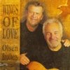Olsen Brothers - Wings Of Love (2000)