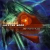 Jupiter 8000 - Twisted Bliss (2004)