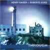 Henry Kaiser - Through (1999)