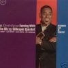 Dizzy Gillespie Quintet - An Electrifying Evening With The Dizzy Gillespie Quintet (1961)