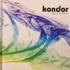 Kondor - Peace Of Mind (2008)