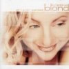 Kristine Blond - All I Ever Wanted (2001)