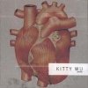 Kitty Wu - Privacy (2001)