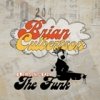 Brian Culbertson - Bringing Back The Funk (2008)