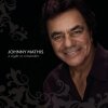 Johnny Mathis - A Night To Remember (2007)