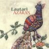 Lautari - Azaran (2006)