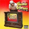 Butta Verses - Reality BV (2008)