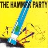 Big Black - The Hammer Party (1992)