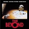 Fabio Frizzi - The Beyond (Original Motion Picture Soundtrack) (2001)