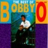 Bobby Orlando - The Best Of Bobby 