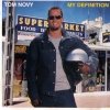 Tom Novy - My Definition (2000)