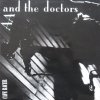 AA & The Doctors - Cafe Racer (1985)