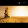 Conjure One - Conjure One (2002)