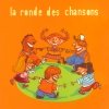 Dominique Dimey - La Ronde Des Chansons (1999)