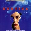 Mychael Danna - Exotica (Original Motion Picture Soundtrack) (1994)