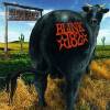 Blink-182 - Dude Ranch (1997)