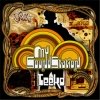 Teeko - My SoundStation (2006)