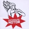 Ostkreutz - Motor (2006)