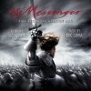 Eric Serra - The Messenger - The Story of Joan of Arc - Original Motion Picture Soundtrack (1999)