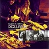 Quincy Jones - Dollar$ (Music From The Motion Picture) (2001)