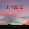 Numbers - We're Animals (2005)
