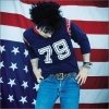 Ryan Adams - Gold (2001)