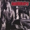 Toothfairy - Does Not Work Well With Reality (2003)