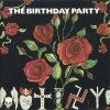 The Birthday Party - Mutiny / The Bad Seed (1989)