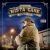 Mista Cane - In My Life (2007)
