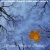 Autumn Rain Melancholy - Seven Steps To Infinity (2003)