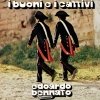 Bennato Edoardo - I Buoni E I Cattivi (1974)