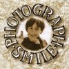 Julian Lennon - Photograph Smile (1998)
