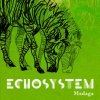 Echosystem - Madaga (2007)