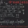 Bakterielle Infektion - Dreamless (2000)