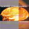 Suicide Commando - Mindstrip (2000)