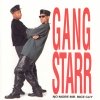 Gang Starr - No More Mr. Nice Guy (1989)