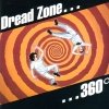 Dreadzone - 360° (1993)