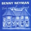 Benny Neyman - Trök Nao Blouwdörrep (2004)