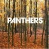 Panthers - Things Are Strange (2004)
