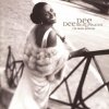 Dee Dee Bridgewater - J'Ai Deux Amours (2005)